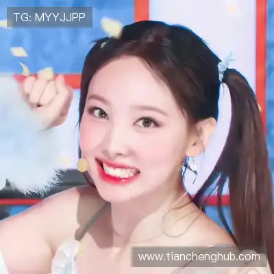 史霞真